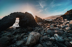 Big Sur
